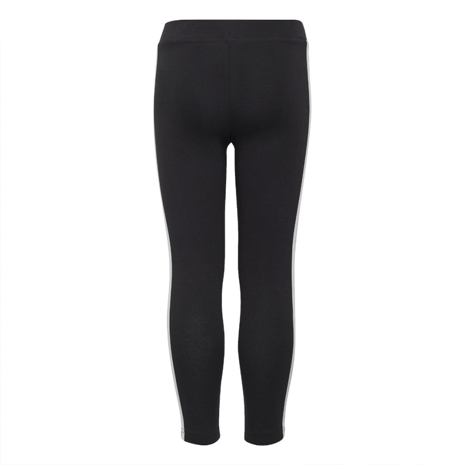 adidas Sportswear LK 3S TIGHT H65800 Black