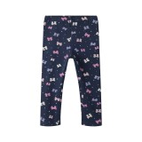NAME IT NMFOLINI SWE LEGGING BRU PB 13256969-5023669 Μπλε Εικόνα 