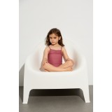BAYA 4019K-BLUSHBERRY Crimson Image 0