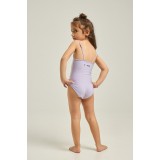 BAYA 4020K-VIOLET Purple Image 2