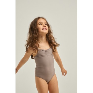BAYA 4017K-DESSERT DUST Beige