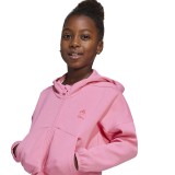 adidas sportswear LG DY MI TT JF3649 Pink Image 1