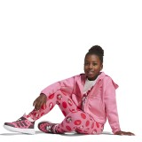 adidas sportswear LG DY MI TT JF3649 Pink Image 3