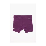 NIKE VENEER TANK SHORT SET 36L999-P0K Colorful Image 1