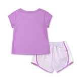 NIKE NKG ESSENTIALS TEMPO SET 36M607-P6I Colorful Image 0