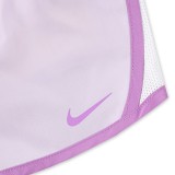 NIKE NKG ESSENTIALS TEMPO SET 36M607-P6I Colorful Image 2