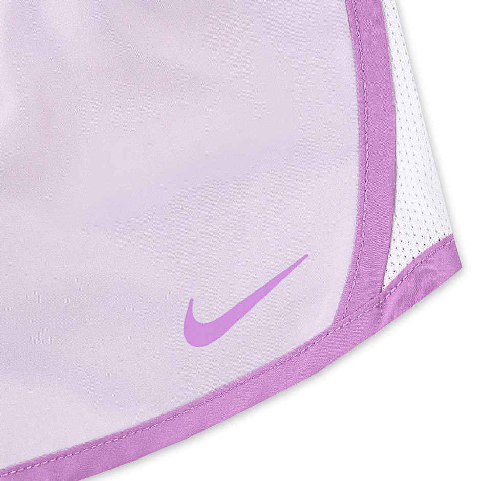NIKE NKG ESSENTIALS TEMPO SET 36M607-P6I Colorful