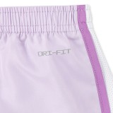 NIKE NKG ESSENTIALS TEMPO SET 36M607-P6I Colorful Image 3