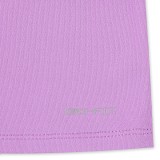 NIKE NKG ESSENTIALS TEMPO SET 36M607-P6I Colorful Image 4