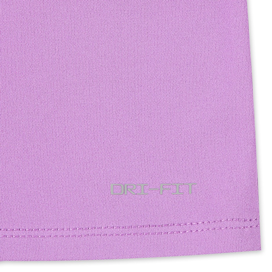 NIKE NKG ESSENTIALS TEMPO SET 36M607-P6I Colorful