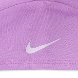 NIKE NKG ESSENTIALS TEMPO SET 36M607-P6I Colorful Image 5