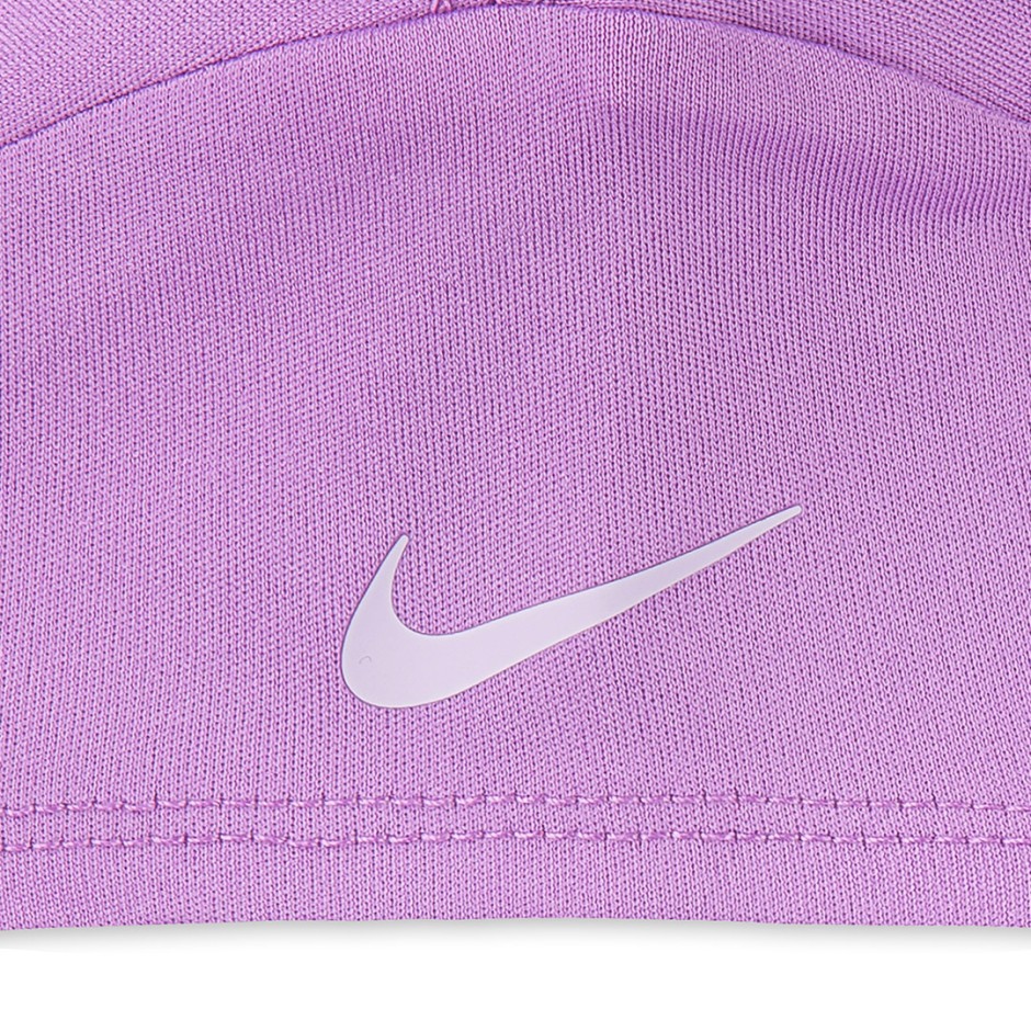NIKE NKG ESSENTIALS TEMPO SET 36M607-P6I Colorful