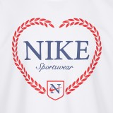 NIKE NKG GAME SWOOSH MATCH SOLID SE 36M835-U10 Colorful Image 1