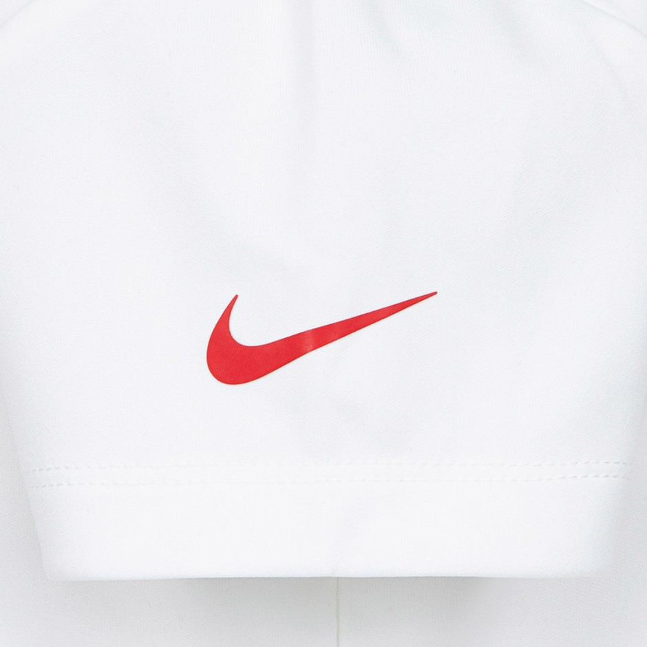 Παιδικό Σετ Πολύχρωμο - Nike Dri-FIT Game, Swoosh, Match