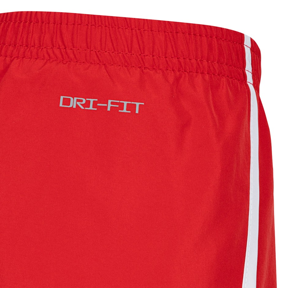 Παιδικό Σετ Πολύχρωμο - Nike Dri-FIT Game, Swoosh, Match