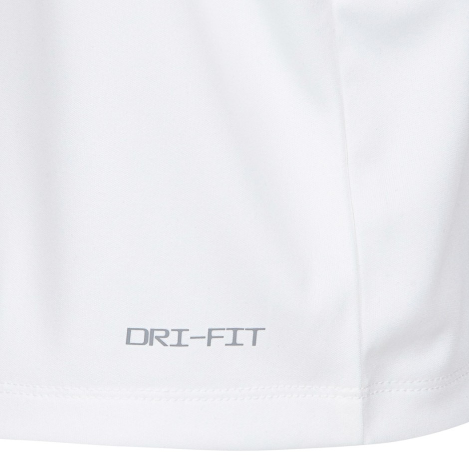 Παιδικό Σετ Πολύχρωμο - Nike Dri-FIT Game, Swoosh, Match