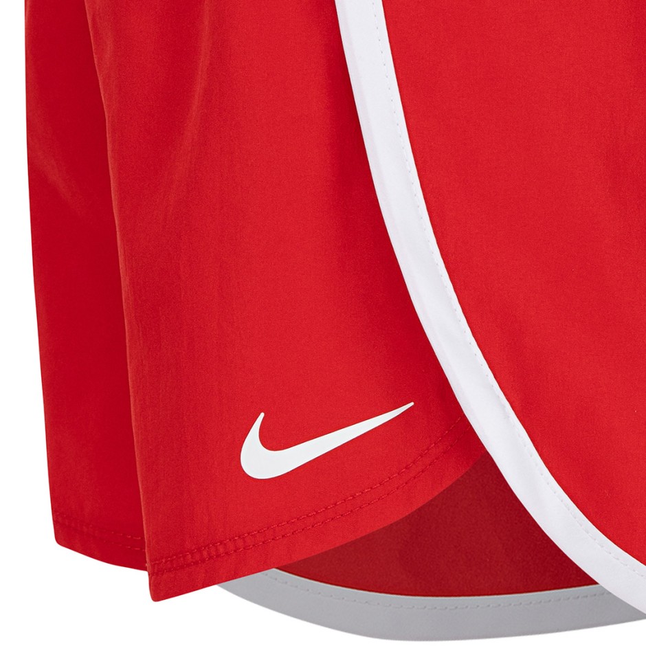 Παιδικό Σετ Πολύχρωμο - Nike Dri-FIT Game, Swoosh, Match