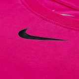 Παιδικό Σετ Πολύχρωμο - Nike Move With Nature Εικόνα 2