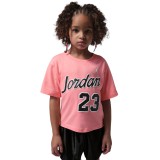 JORDAN FLOWY DURASHEEN SHORT SET 35F658-023 Colorful Image 1
