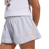 Παιδικό Σετ Πολύχρωμο - adidas Sportswear Disney Minnie Mouse Εικόνα 2