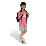 Παιδικό Σετ Πολύχρωμο - adidas Sportswear Essentials Εικόνα 1