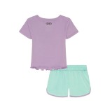 Kids' Set Colorful - Under Armour Image 0