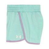 Kids' Set Colorful - Under Armour Image 1
