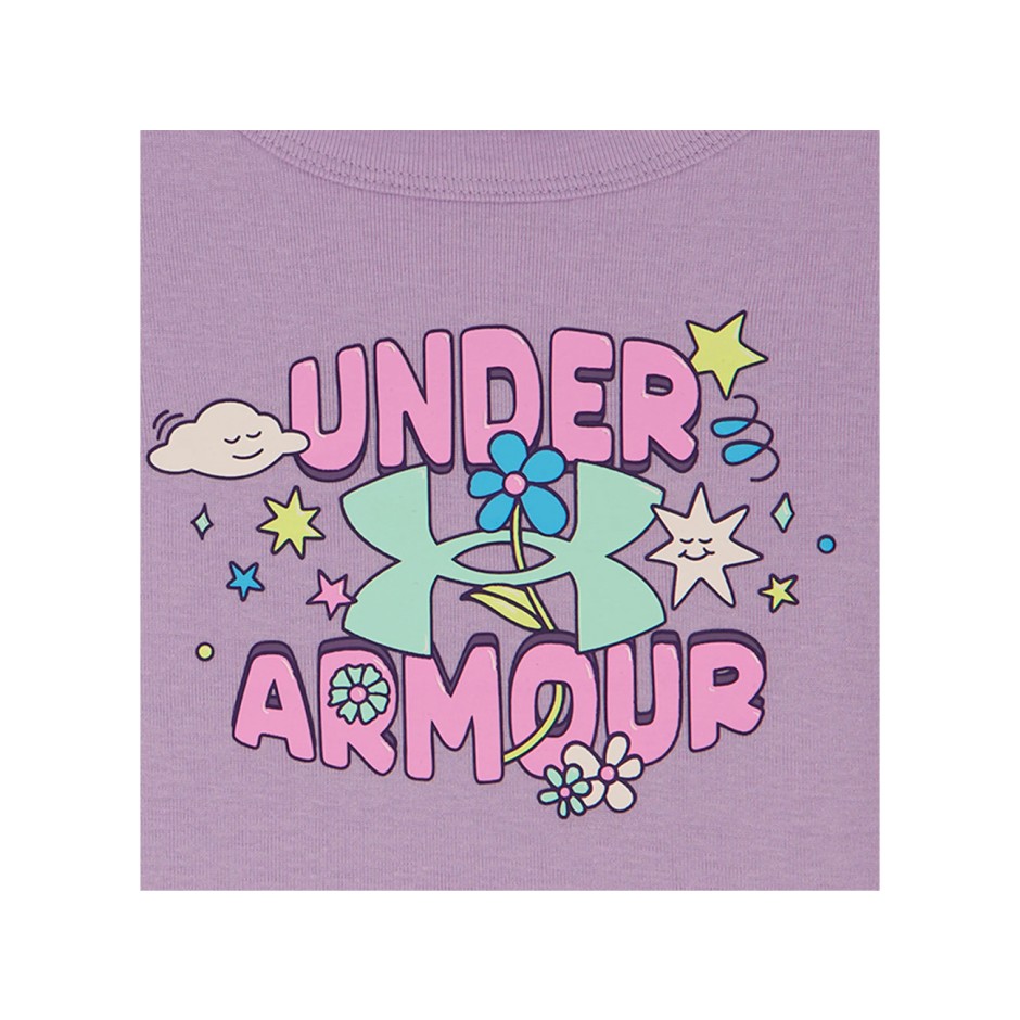 Kids' Set Colorful - Under Armour