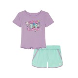 Kids' Set Colorful - Under Armour Image 