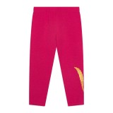 NIKE SHINE CREW & LEGGING SET 36L433-A0I Fuchsia Image 1