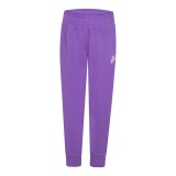 NIKE NKN LBR FZ CLUB SET 86L445-PB7 Purple Image 3