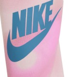 Παιδικό Σετ Φόρμας Ροζ - Nike Solarized Εικόνα 4
