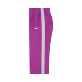 Παιδικό Σετ Φόρμας Φούξια - Nike Shine Εικόνα 1
