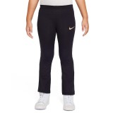 Παιδικό Σετ Πολύχρωμο - Nike Dri-FIT Swoosh Spirit Εικόνα 3