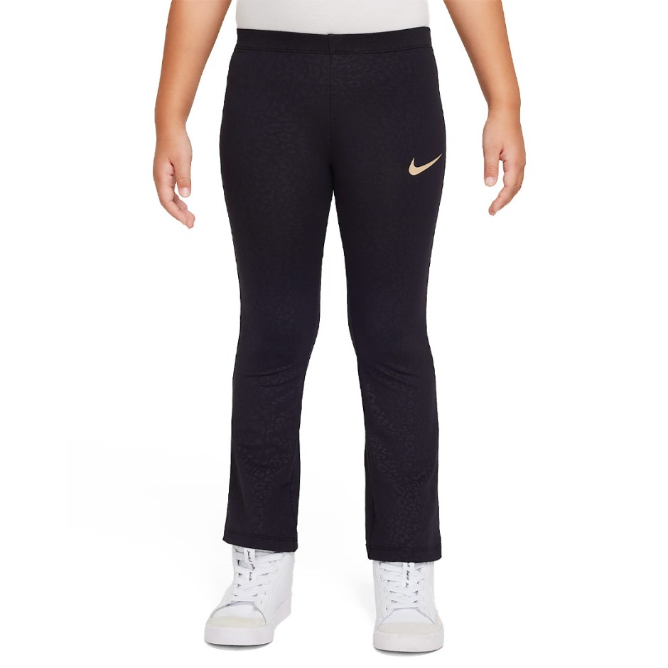 Παιδικό Σετ Πολύχρωμο - Nike Dri-FIT Swoosh Spirit