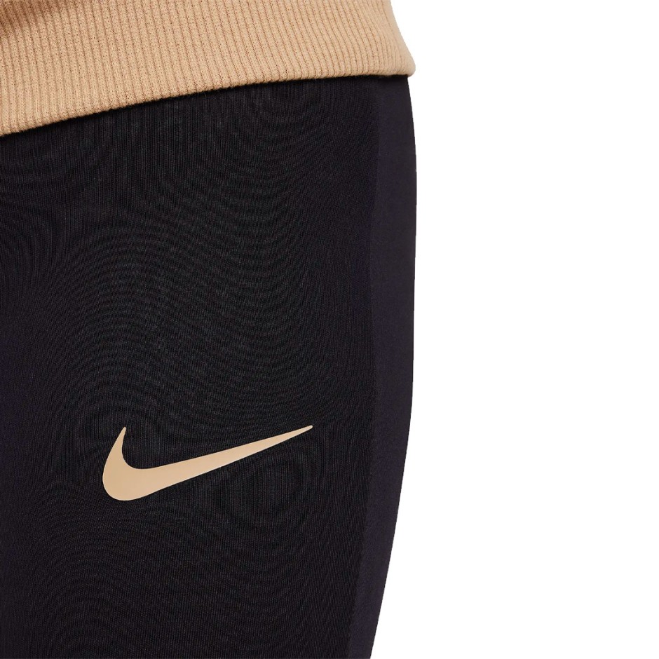 Παιδικό Σετ Πολύχρωμο - Nike Dri-FIT Swoosh Spirit