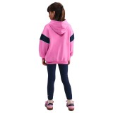 Παιδικό Σετ Πολύχρωμο - Nike Varsity Prep Εικόνα 0