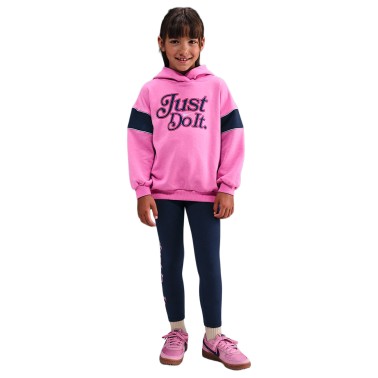 NIKE NKG VARSITY PREP PO LEGGING SE 36N311-U90 Colorful