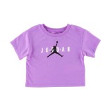 JORDAN SUSTAINABLE LEGGING SET 35B915-P3R Purple Image 0