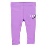 JORDAN SUSTAINABLE LEGGING SET 35B915-P3R Purple Image 1