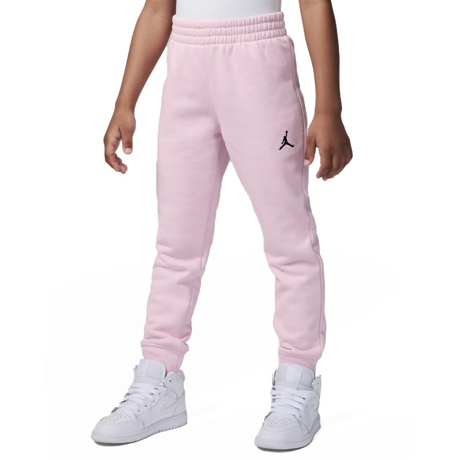 JORDAN MJ BRKLYN FLC PO SET 35D326-A9Y Pink