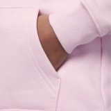 JORDAN MJ BRKLYN FLC PO SET 35D326-A9Y Pink Image 5