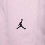 JORDAN MJ BRKLYN FLC PO SET 35D326-A9Y Pink Image 6
