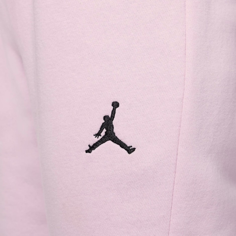 JORDAN MJ BRKLYN FLC PO SET 35D326-A9Y Pink