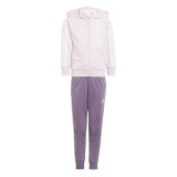 adidas sportswear LK 3S SHINY TS IJ6360 Colorful Image 