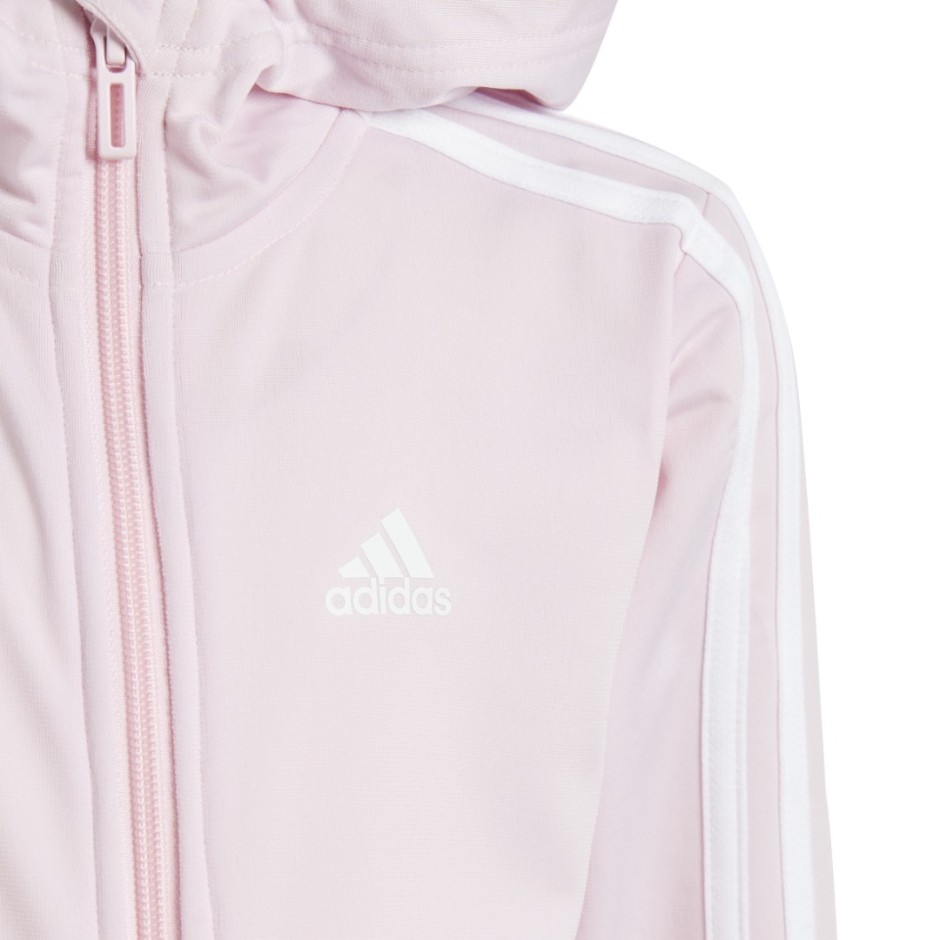 adidas sportswear LK 3S SHINY TS IJ6360 Colorful