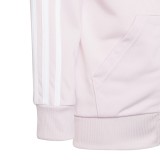 adidas sportswear LK 3S SHINY TS IJ6360 Colorful Image 3