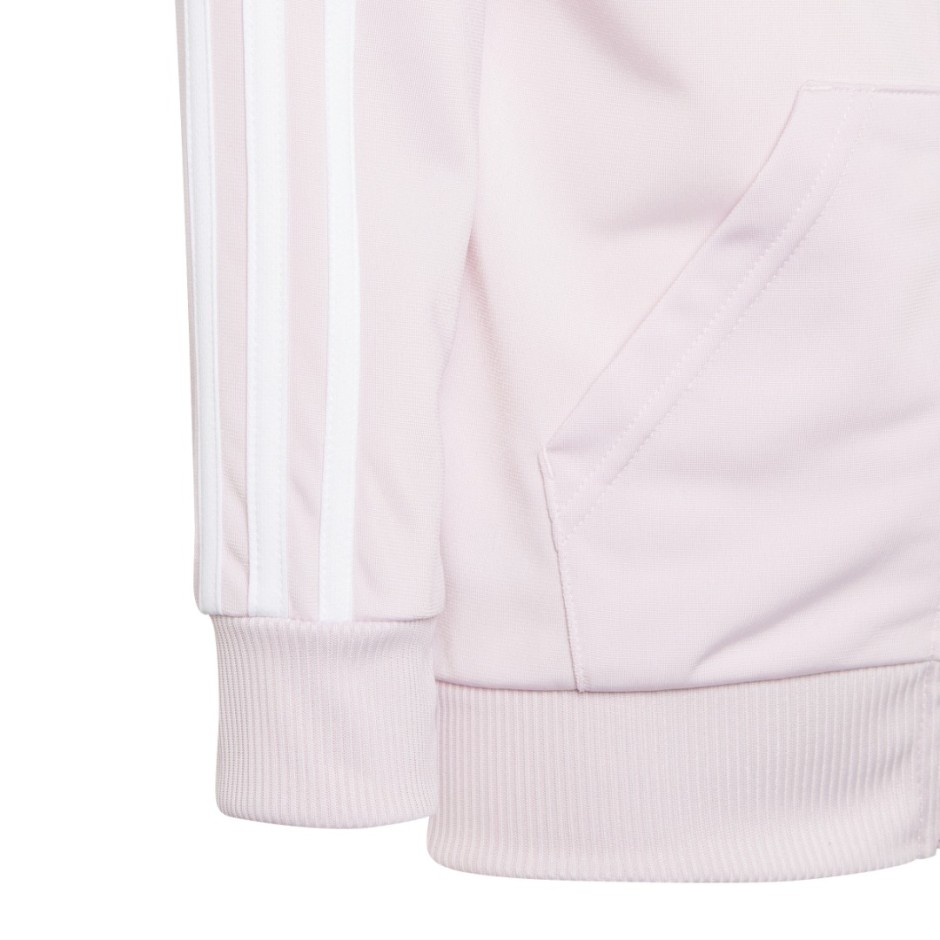 adidas sportswear LK 3S SHINY TS IJ6360 Colorful