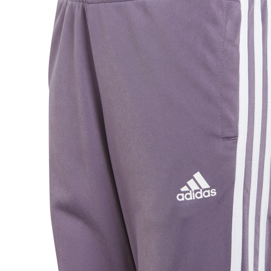 adidas sportswear LK 3S SHINY TS IJ6360 Colorful