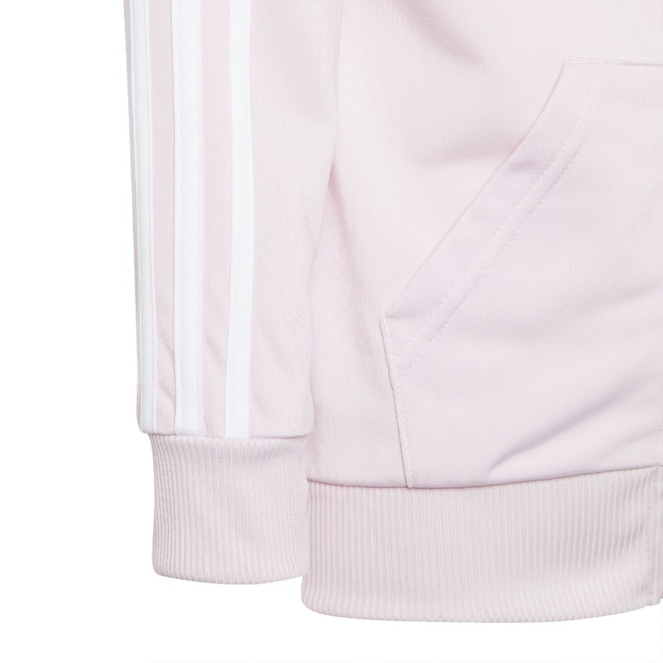 adidas sportswear LK 3S SHINY TS IJ6360 Colorful